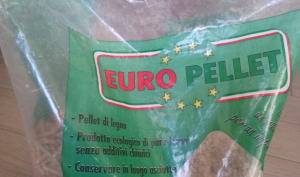 Euro Pellet Co., Ltd