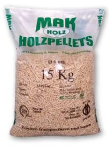 Mak Holz austriaco