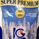 Il canadese LG Super Premium