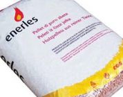 Enerles dalla conifera slovena