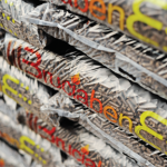 Bruciabene, pellet italiano