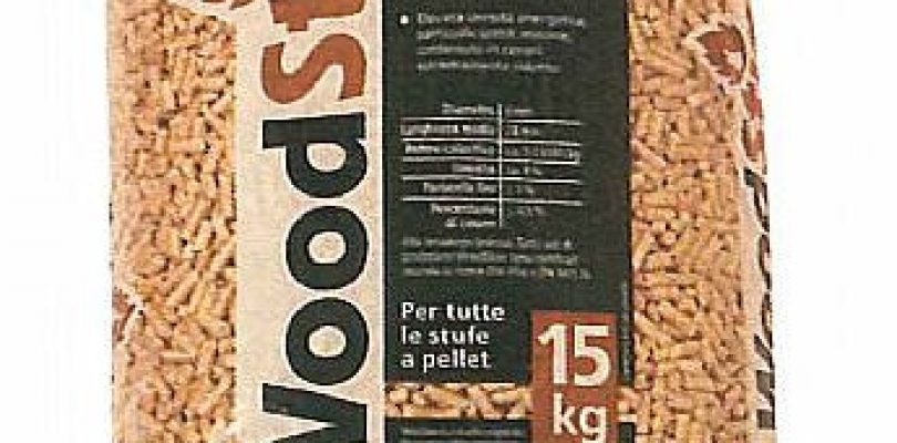 Il Woodstixx, dalla Germania