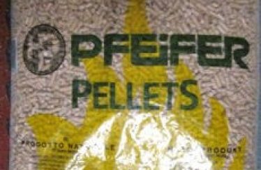 pfeifer in sacco