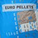 Pellet di Slovenia Euro Pellets