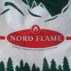 Il sacco del pellet Nord Flame