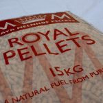 Il Royal Pellet