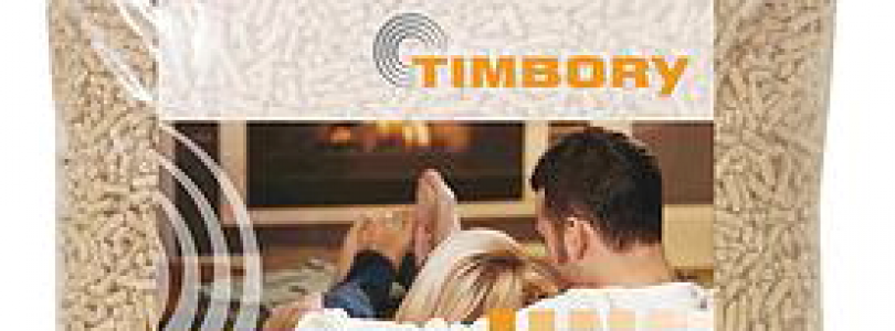 Pellet tedesco Timbory