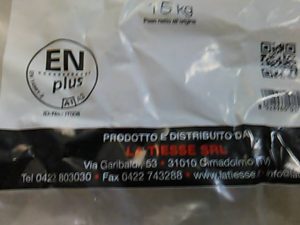 la-tiesse-pellet