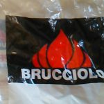 Brucciolo, scheda tecnica del pellet veneto