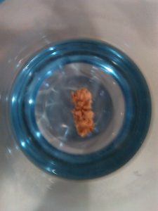 test-diamond-1