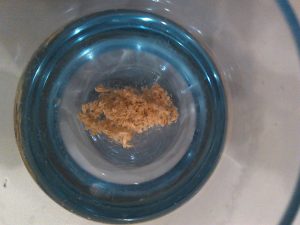 test-diamond-2