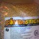 Combustick, pellet di HS Schuster, la scheda