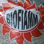 Biofiamm, pellet bosniaco di faggio, la scheda