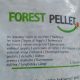Forest Pellet, ENPlus A2 misto