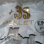 +39 pellet italiano di abete e faggio