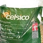 Celsico, pellet tedesco