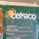 celsico pellet, dalla Germania