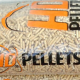 HD Pellets, le opinioni del mercato