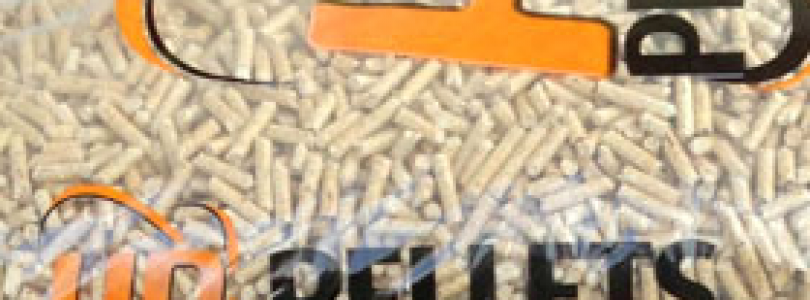 HD Pellets, le opinioni del mercato