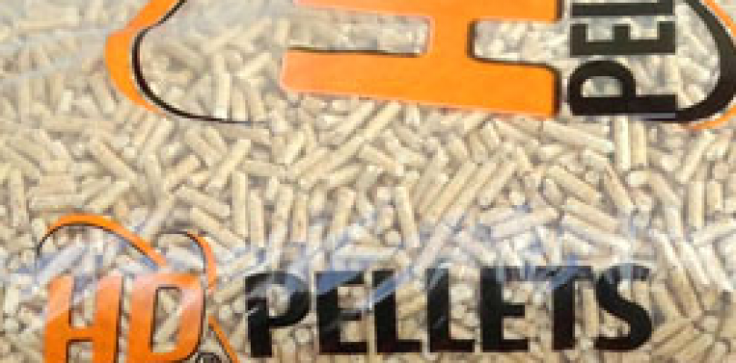 HD Pellets, le opinioni del mercato