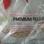Forest Premium Pellet, la scheda del pellet sloveno di abete rosso