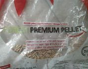 Forest Premium Pellet, la scheda del pellet sloveno di abete rosso