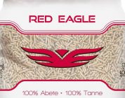 Red Eagle pellet ENPlusA1