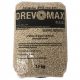 Drevomax, la scheda tecnica di questo pellet