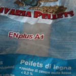 Bavaria Pellet, la nostra recensione