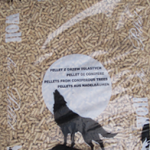 Wolf Bio Pellet, le opinioni
