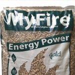 Pellet MyFire Energy Power, i giudizi