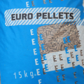 Euro Pellets, recensioni da chi lo ha provato