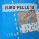 Euro Pellets, recensioni da chi lo ha provato Scrivi una Recensione