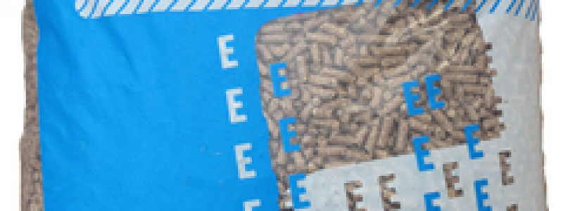 Euro Pellets, recensioni da chi lo ha provato Scrivi una Recensione