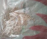 Forest Premium Pellet, opinioni sul sacco rosso