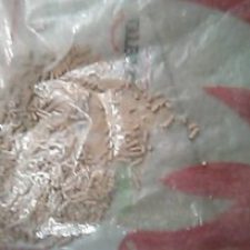 Forest Premium Pellet, opinioni sul sacco rosso