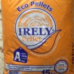 Pellet Irely, cosa ne pensa chi lo ha provato