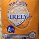 Pellet Irely, cosa ne pensa chi lo ha provato