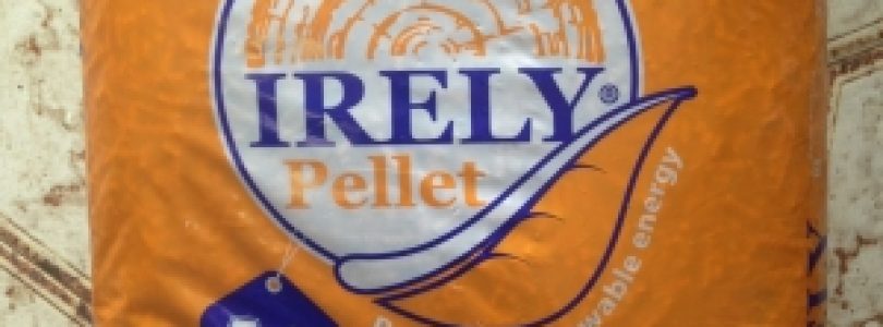 Pellet Irely, cosa ne pensa chi lo ha provato Images