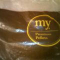 My Premium Pellets, le recensioni di chi lo ha provato Images