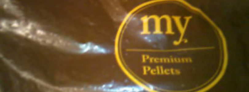My Premium Pellets, le recensioni di chi lo ha provato