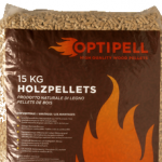 Pellet Optipell