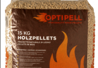 Pellet Optipell