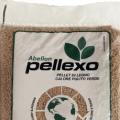 Pellet Pellexo Premium