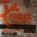 Le Recensioni sul pellet Phoenix di origine Slovacca