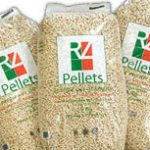Pellet RZ, cosa dice chi lo ha provato, e la nostra recensione