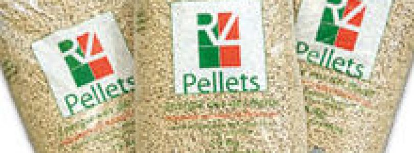 Pellet RZ, cosa dice chi lo ha provato, e la nostra recensione Images