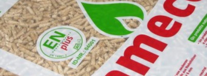 Pellet Ameco, le recensioni
