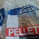 Le opinioni sul pellet Arcol di abete