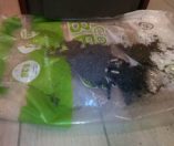 Pellet Berg, le recensioni